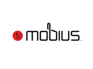 Mobius_logo kuva