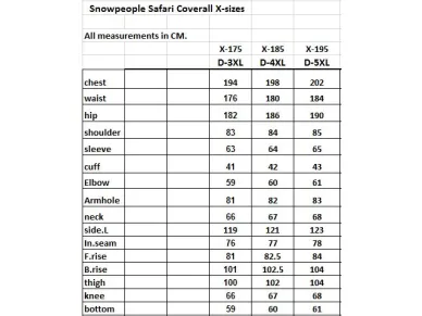 639-safarisizeX image