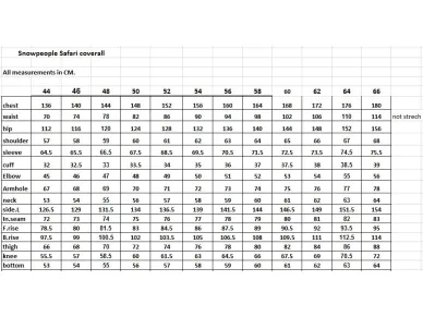 639-safarisize image