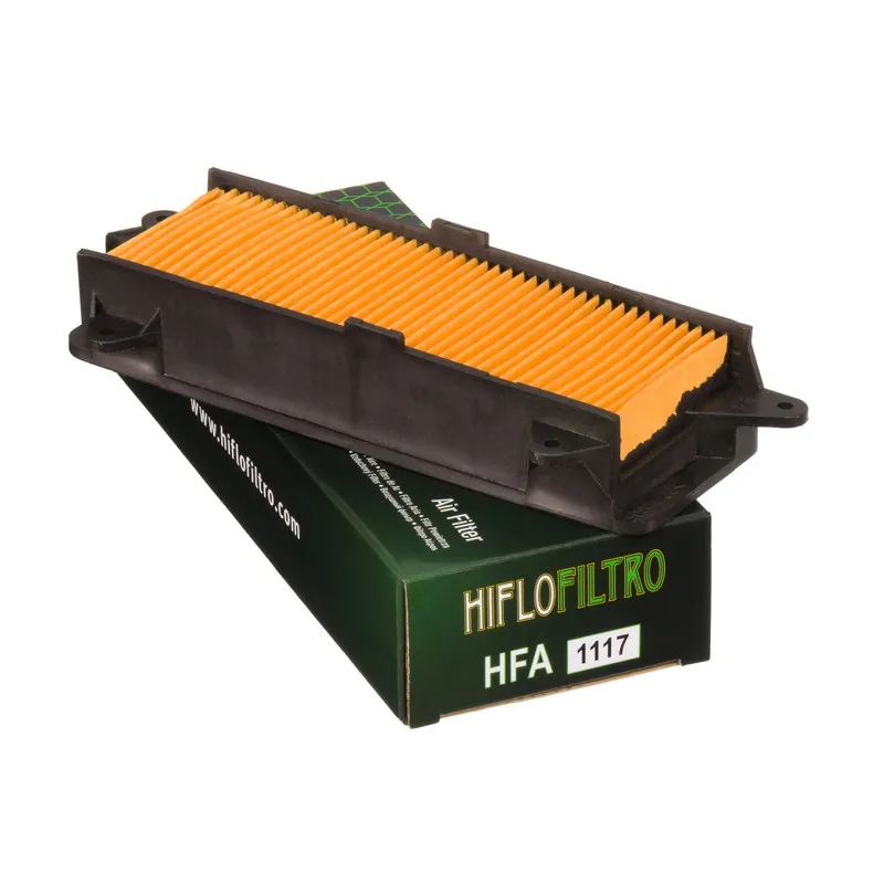 HFA1117 kuva
