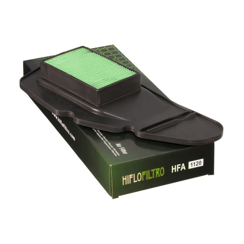 HFA1120 kuva