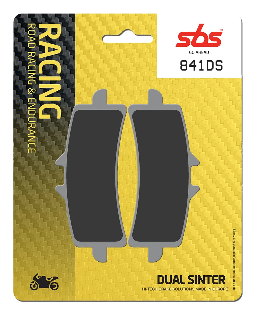 sbs_841_ds kuva