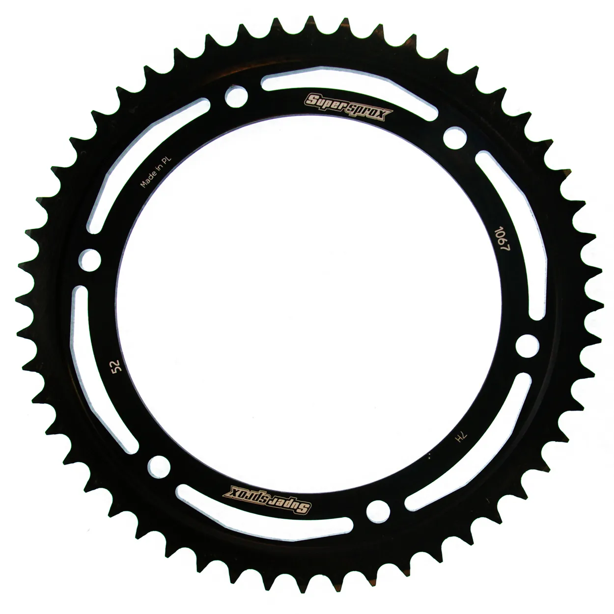 RFE_1067_52-BLK kuva