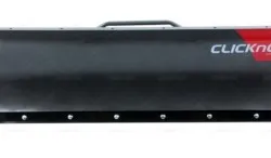 plows kuva