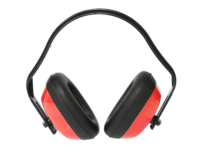 SM-12152 kuva