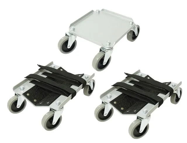SC-12167-5 kuva