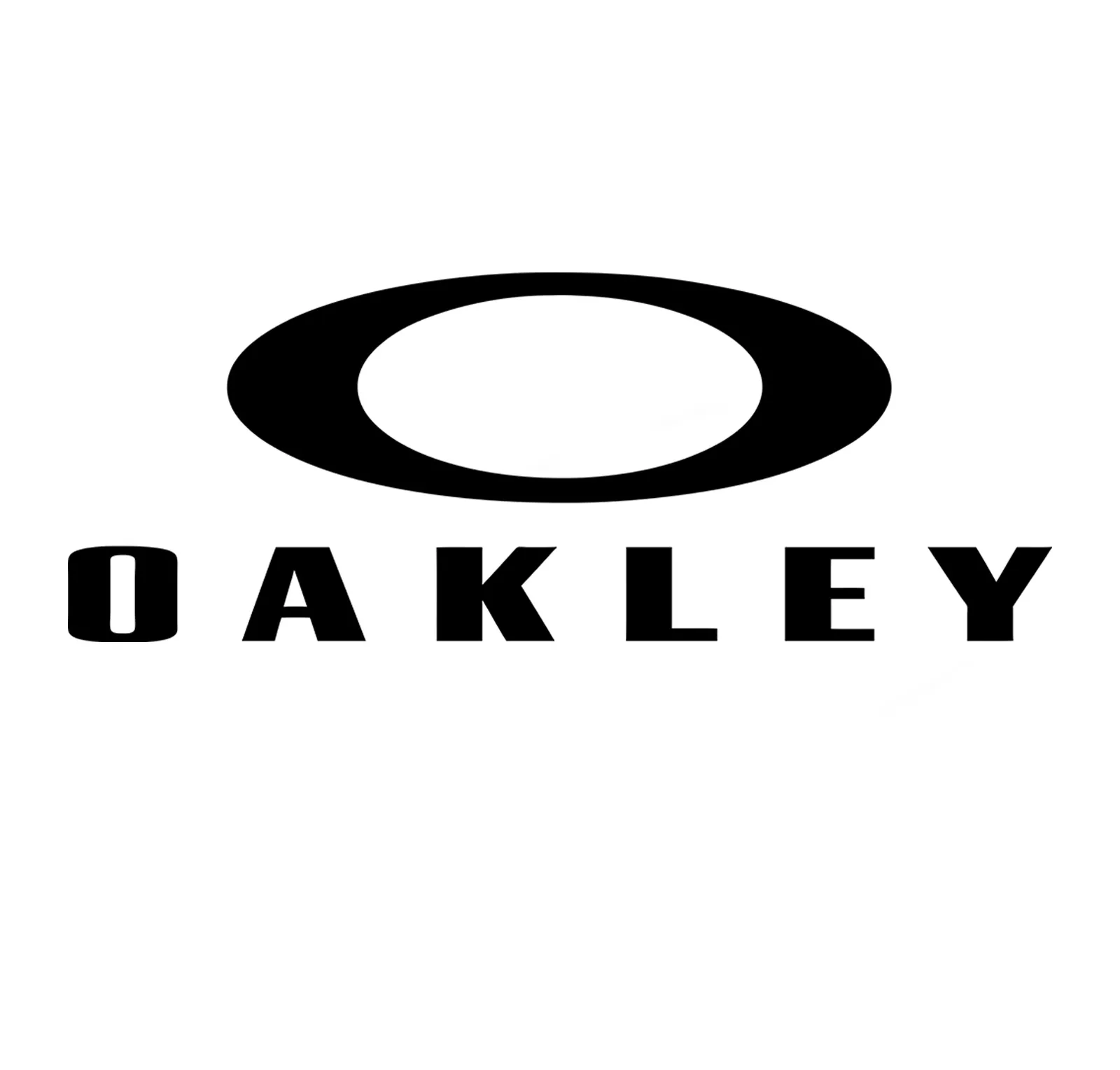 Oakley_logo kuva