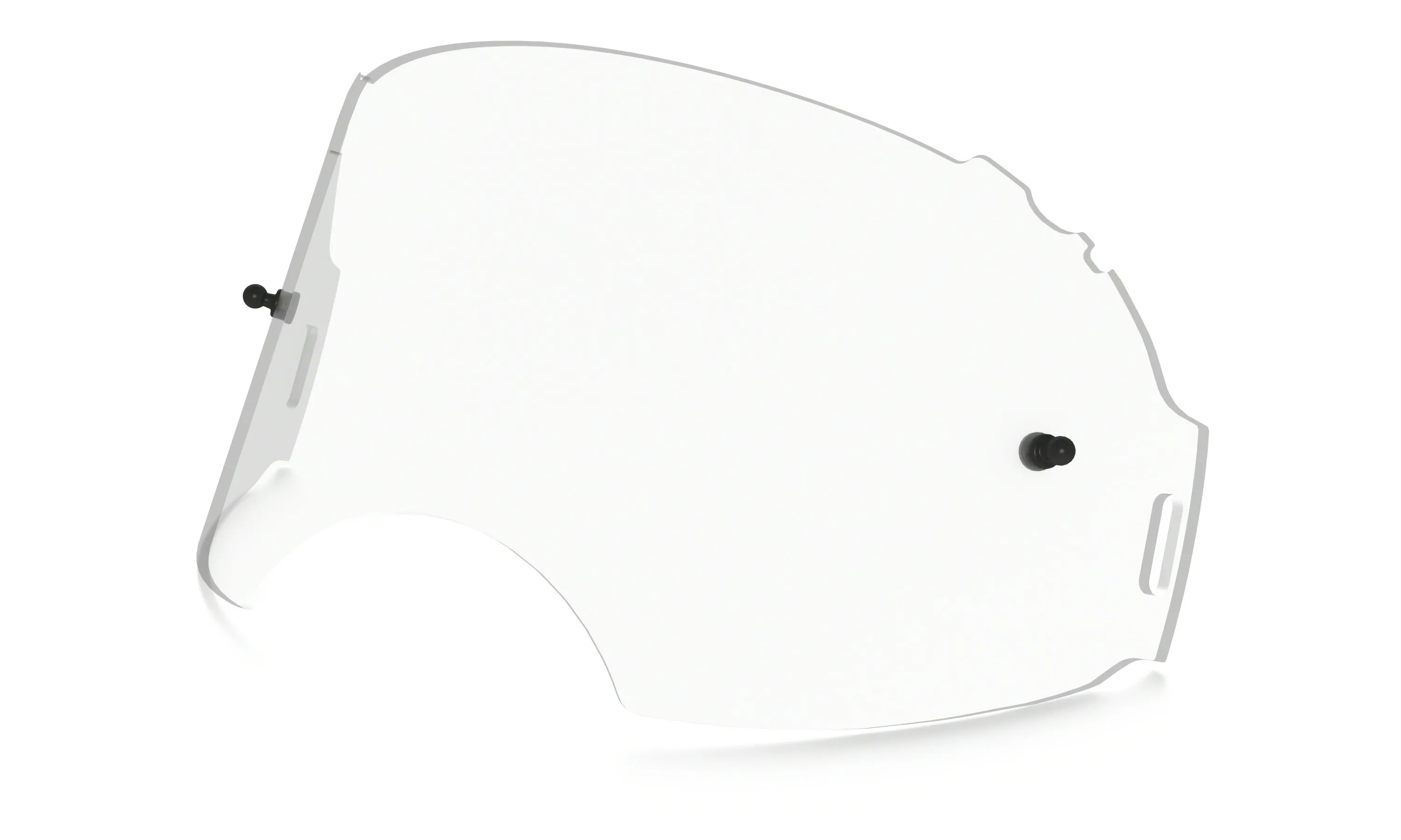 671-2013-8 kuva