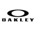 Oakley_logo