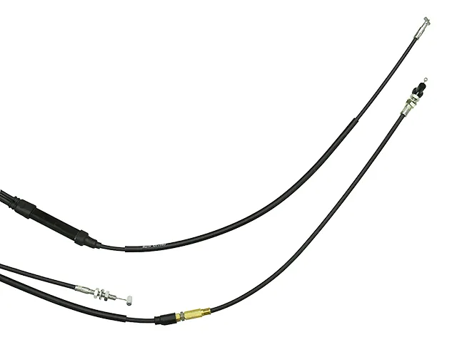 SM-05228 kuva