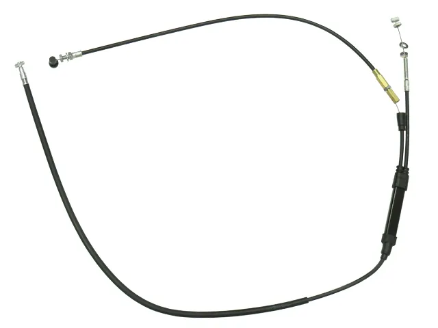 SM-05229 kuva