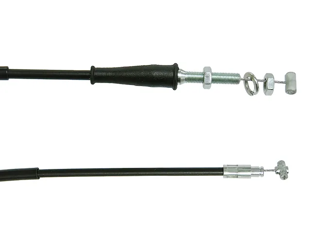 SM-05230 kuva