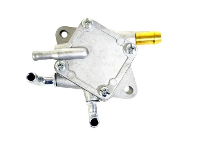 SM-07358 kuva