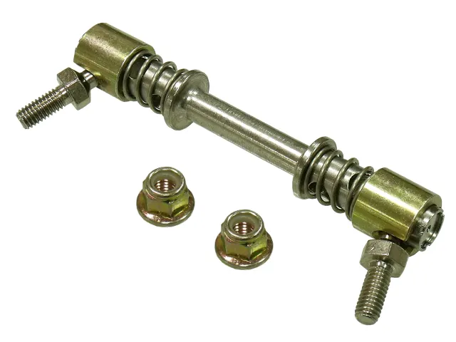 SM-08451 kuva