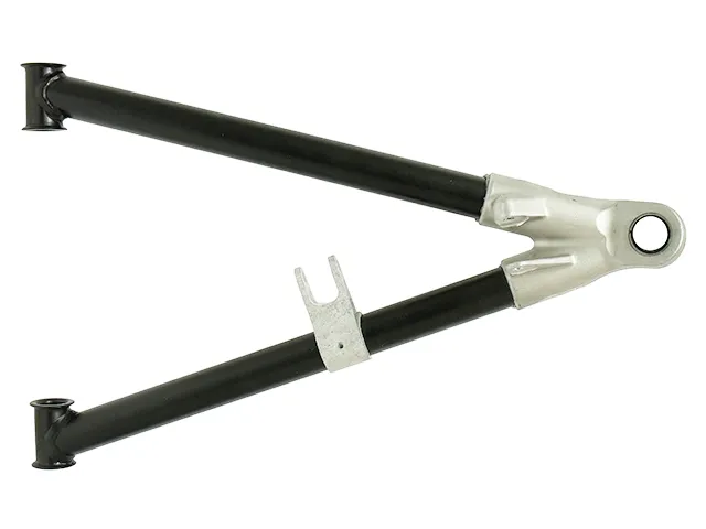 SM-08682 kuva