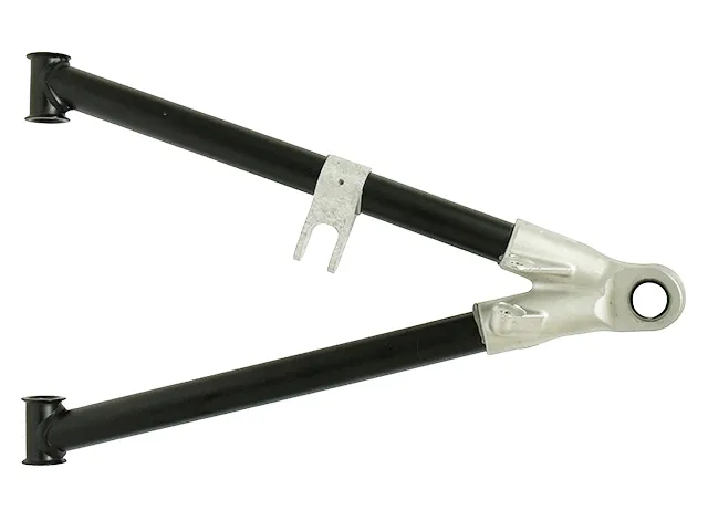 SM-08683 kuva