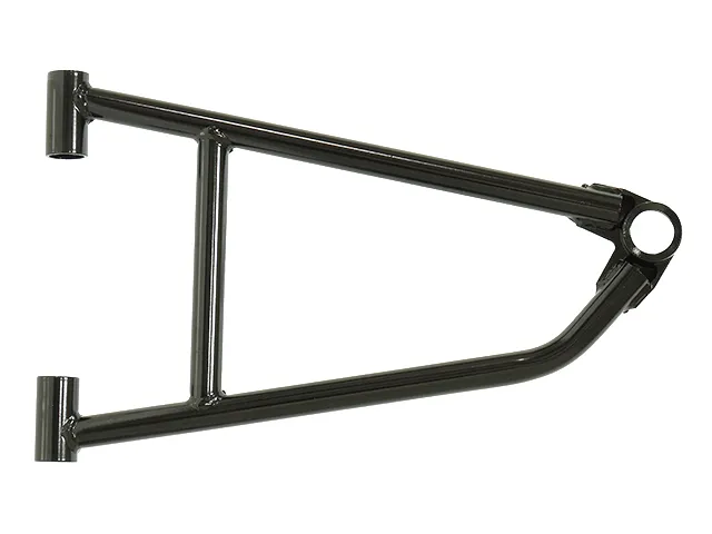 SM-08684 kuva