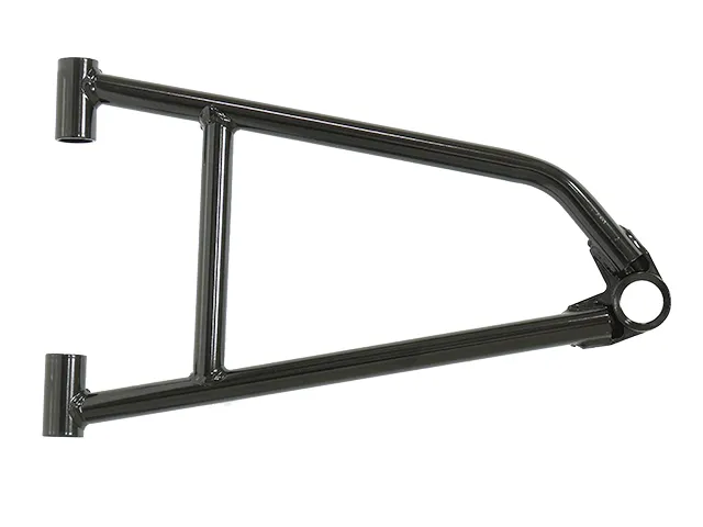 SM-08685 kuva
