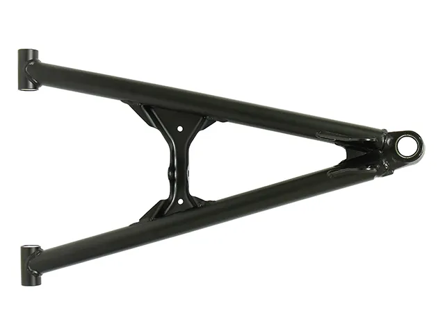 SM-08687 kuva