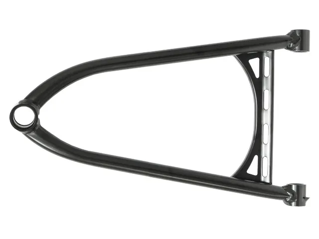 SM-08690 kuva