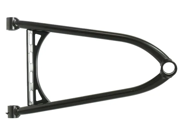 SM-08691 kuva