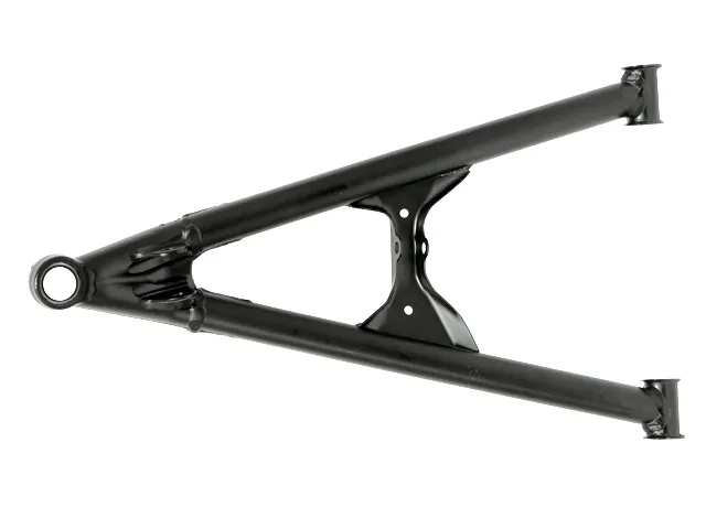 SM-08692 kuva
