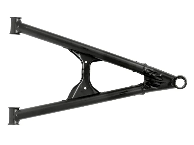 SM-08693 kuva
