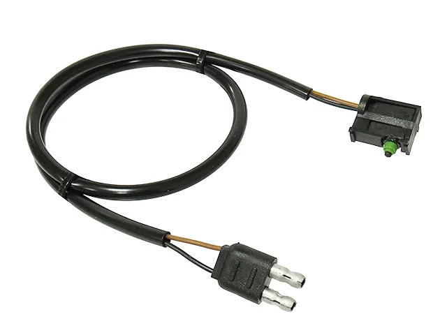 SM-01022 kuva