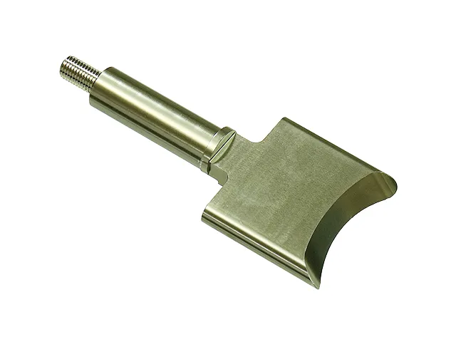 SM-09650 kuva
