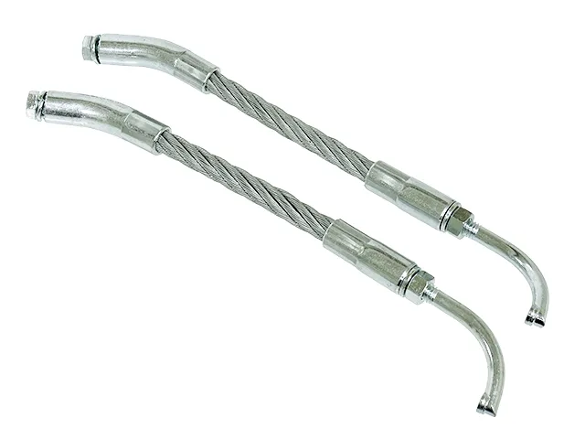 SM-12489 kuva