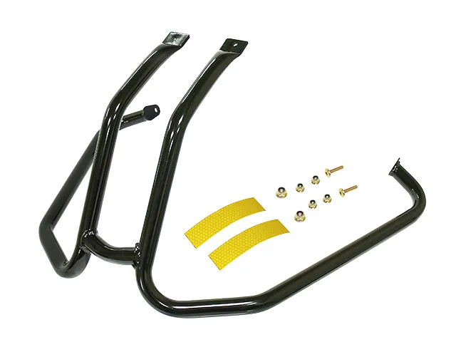 SM-12516 kuva