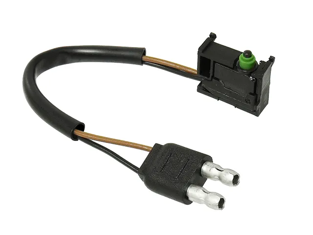 SM-01029 kuva