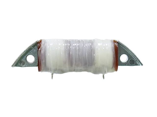SM-01163 kuva