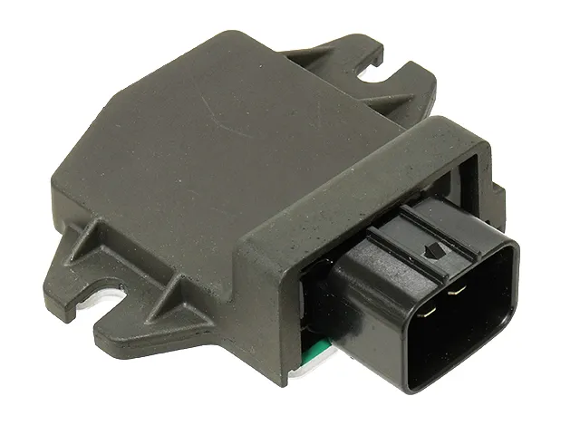SM-01238 kuva