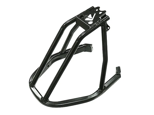 SM-12517 kuva