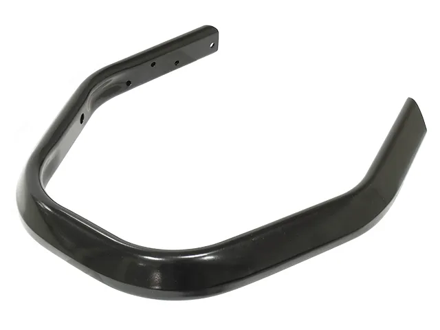 SM-12518 kuva