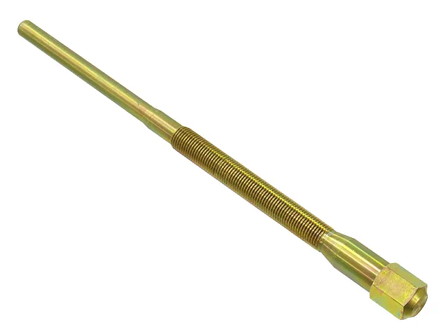 SM-12525 kuva