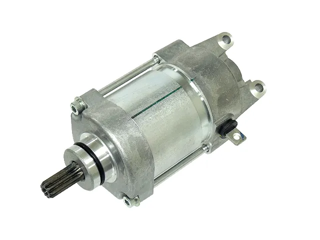 SM-01319 kuva