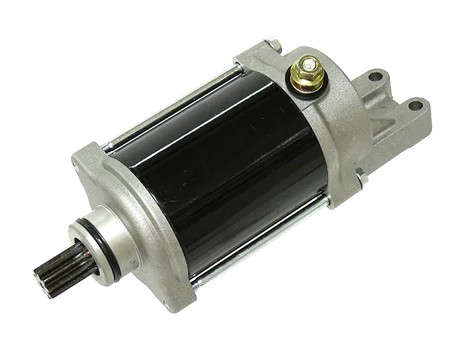 SM-01324 kuva