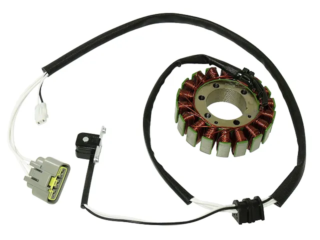 SM-01361 kuva