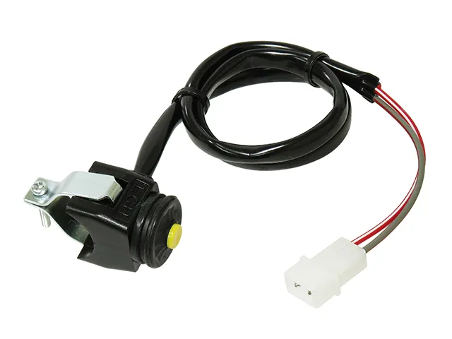 SM-01563 kuva