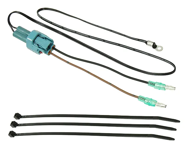 SM-01600 kuva