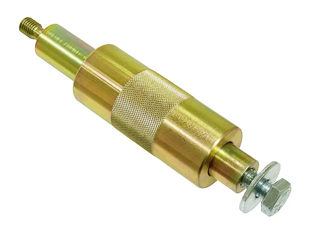 SM-12528 kuva