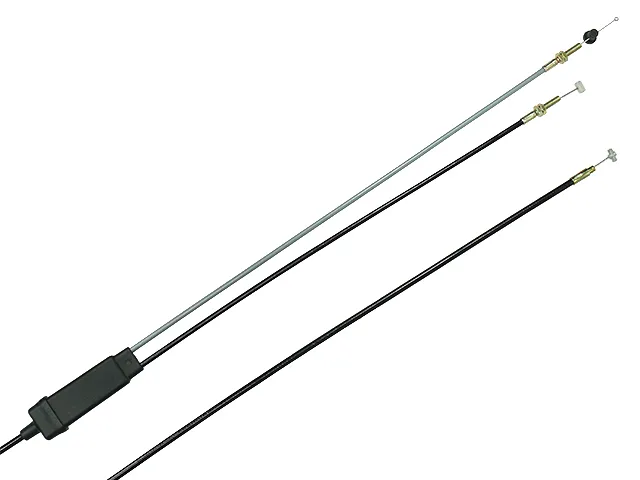 SM-05209 kuva