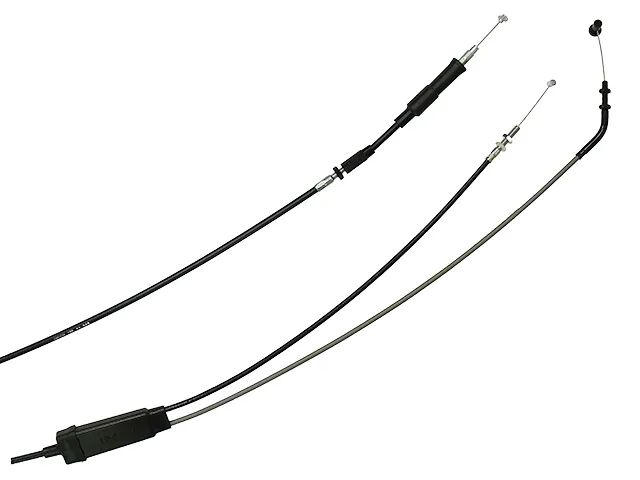 SM-05211 kuva