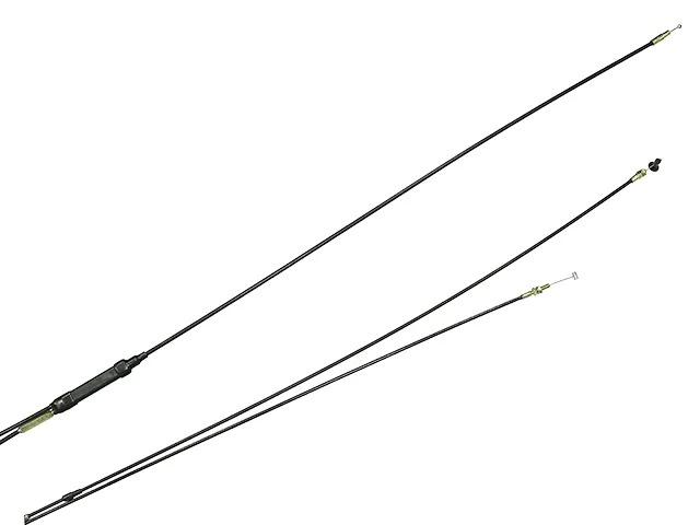 SM-05215 kuva