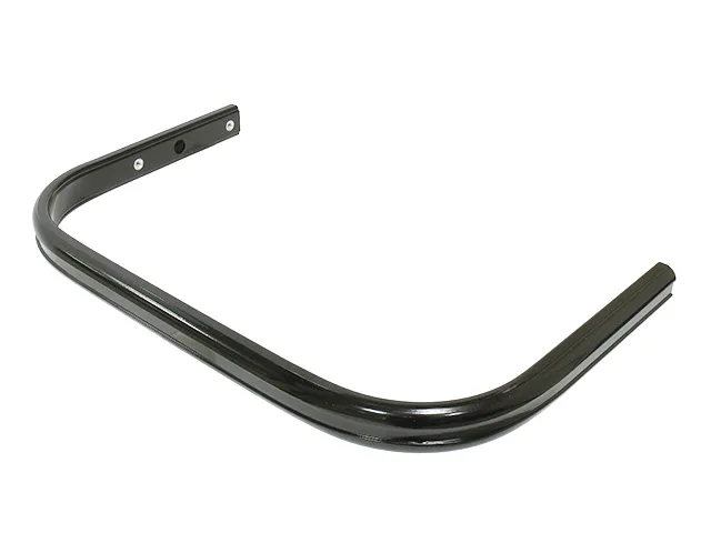SM-12537 kuva
