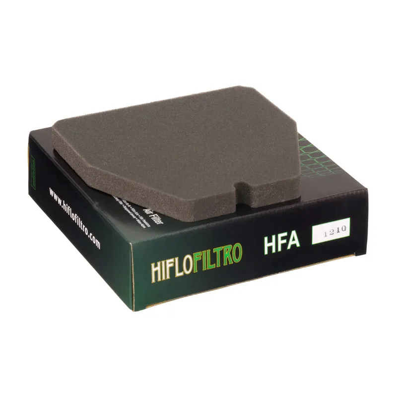 HFA1210 kuva