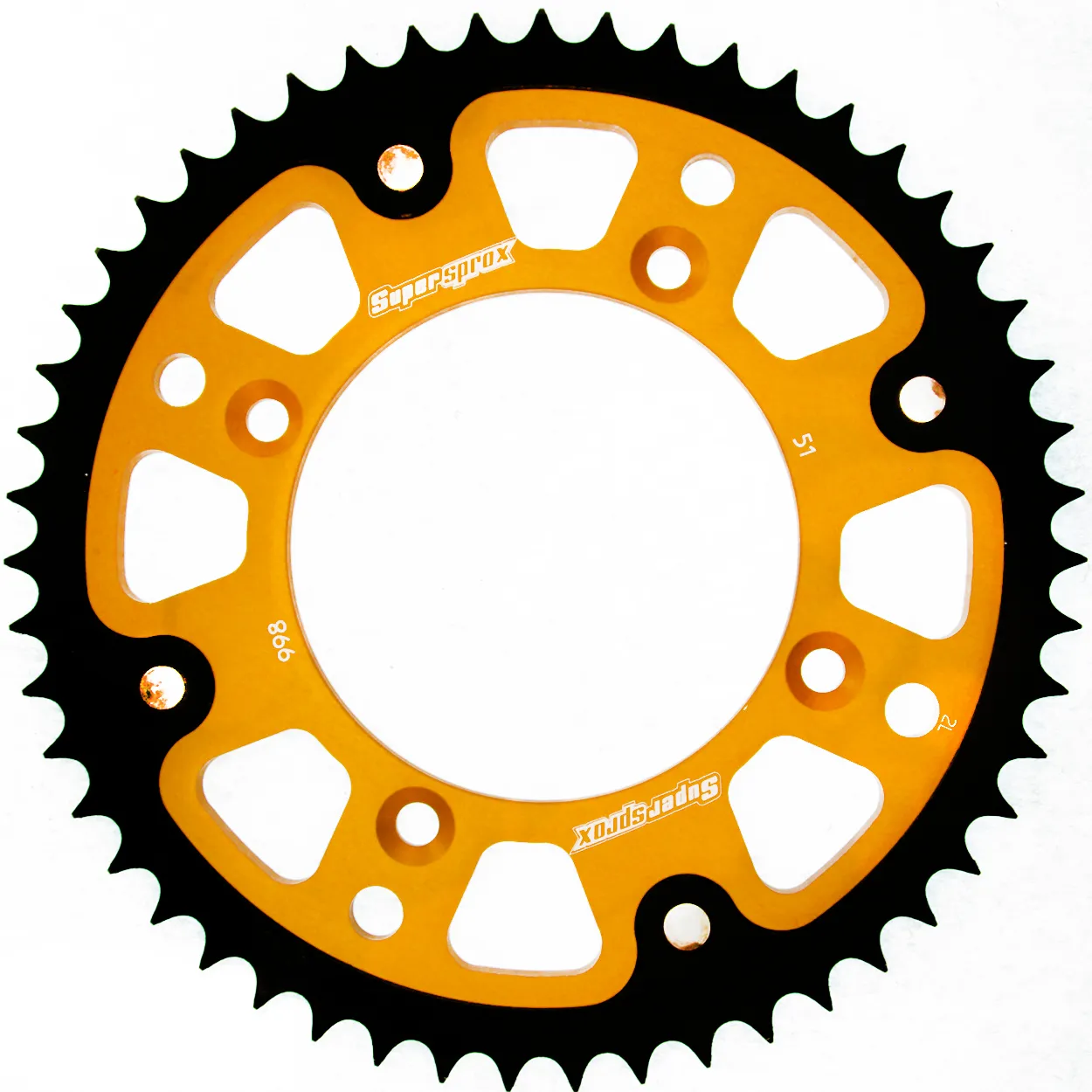 RST_998_51-GLD kuva