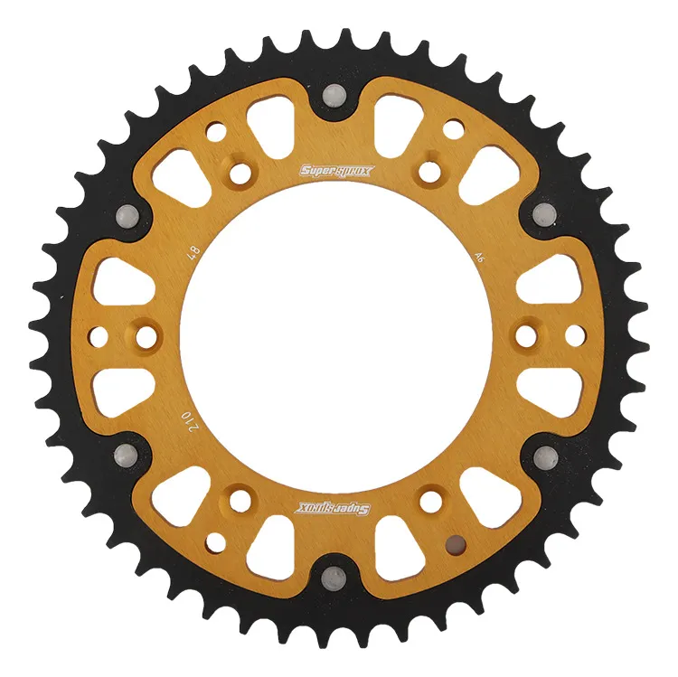 RST-210-48-GLD-1 kuva